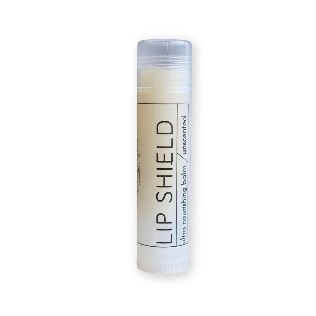 Lip Shield - Ultra Nourishing balm