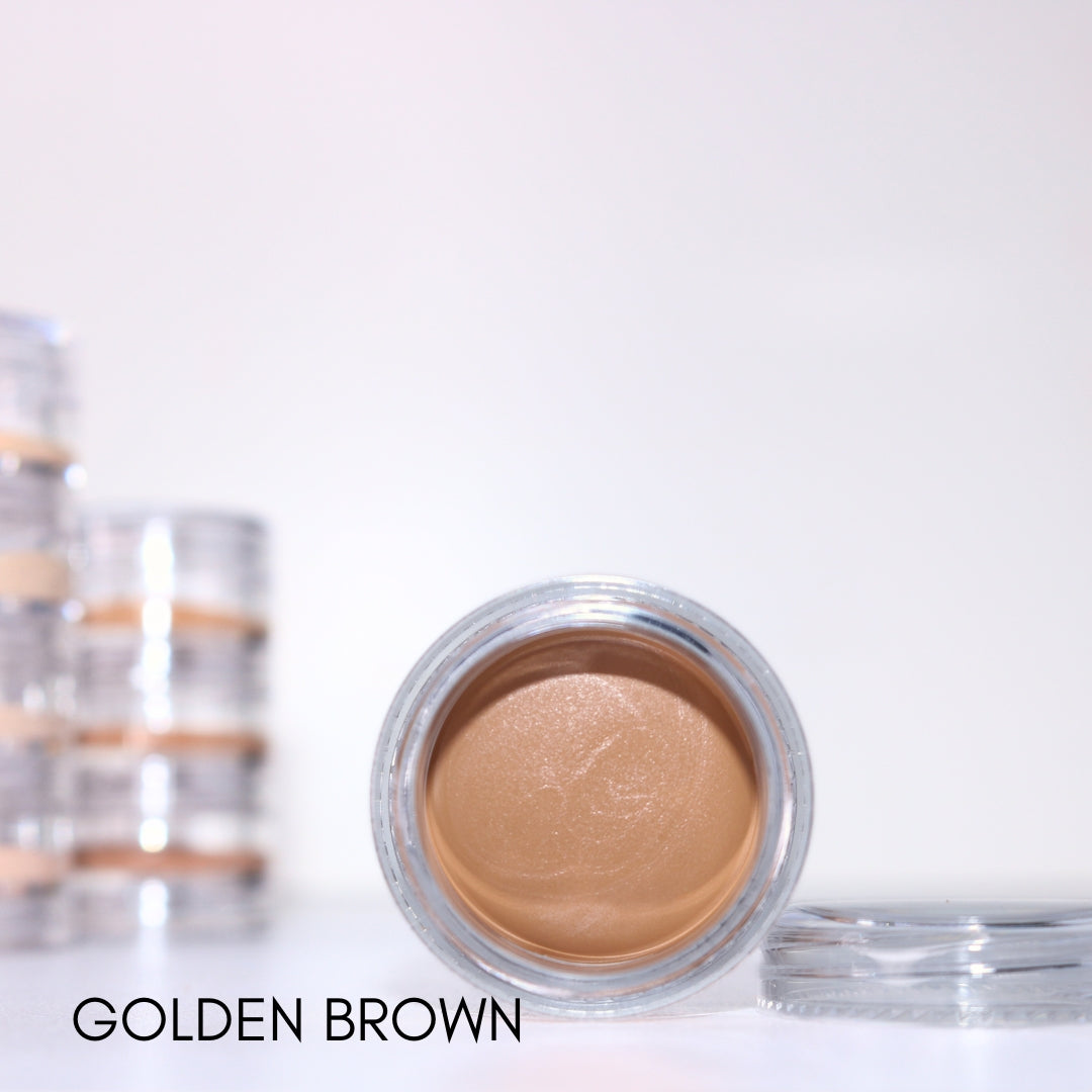 Cream Concealers