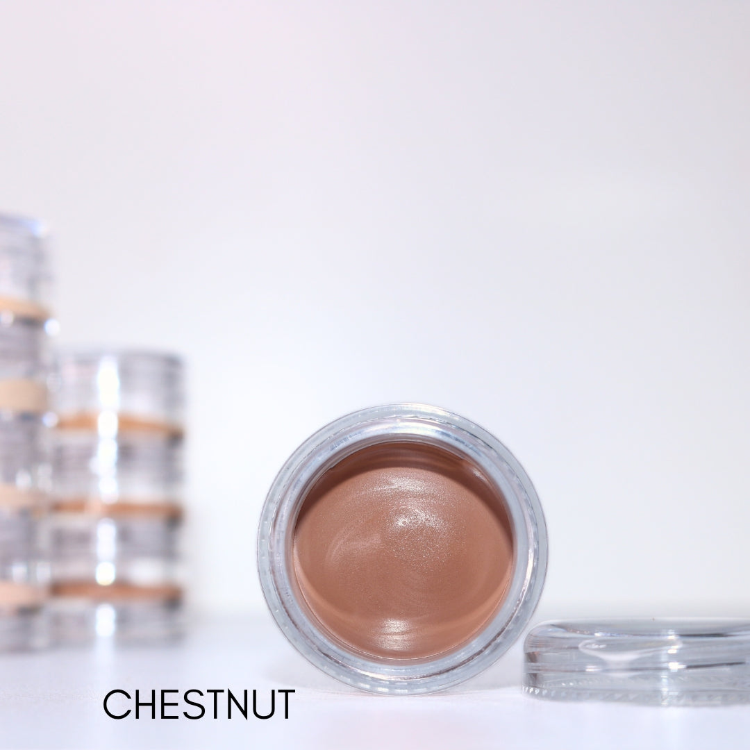 Cream Concealers