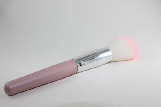 Fluff Dome Powder Brush