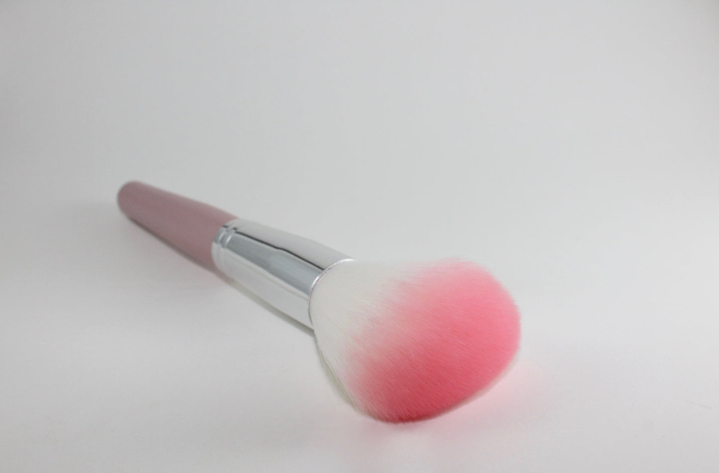 Fluff Dome Powder Brush