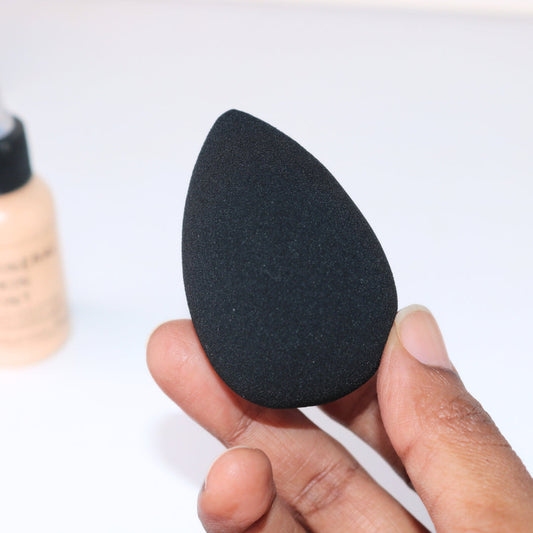 Blend & Glow Makeup Sponge