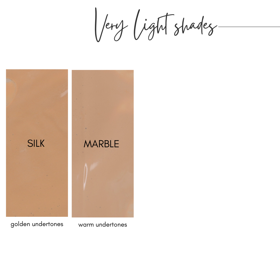 Mineral Skin Tint - SAMPLE SIZE